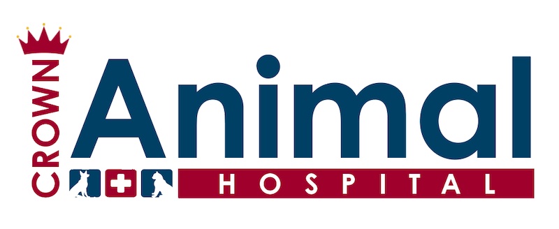 Crown Animal Hospital